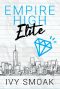 [Empire High 02] • Empire High Elite